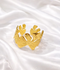 Durwaj's Bangle-DW-036