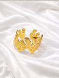 Durwaj's Bangle-DW-036