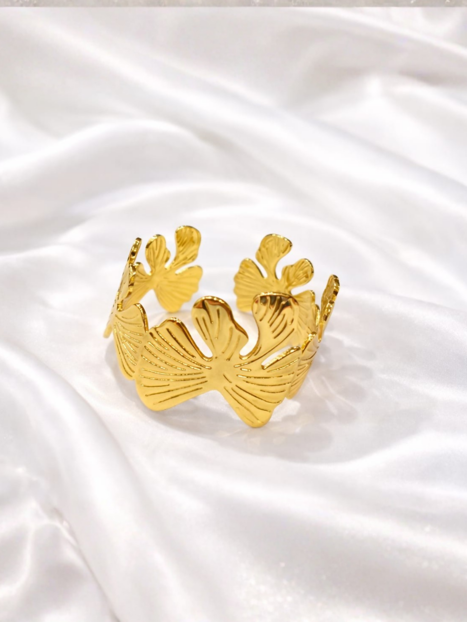 Durwaj's Bangle-DW-036