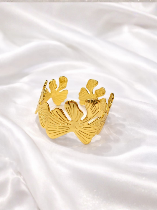 Durwaj's Bangle-DW-036