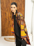 Panache Apparel Florise Lawn Printed Co-Ord Set-Tribal