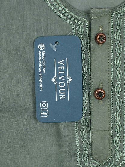 product_image_4