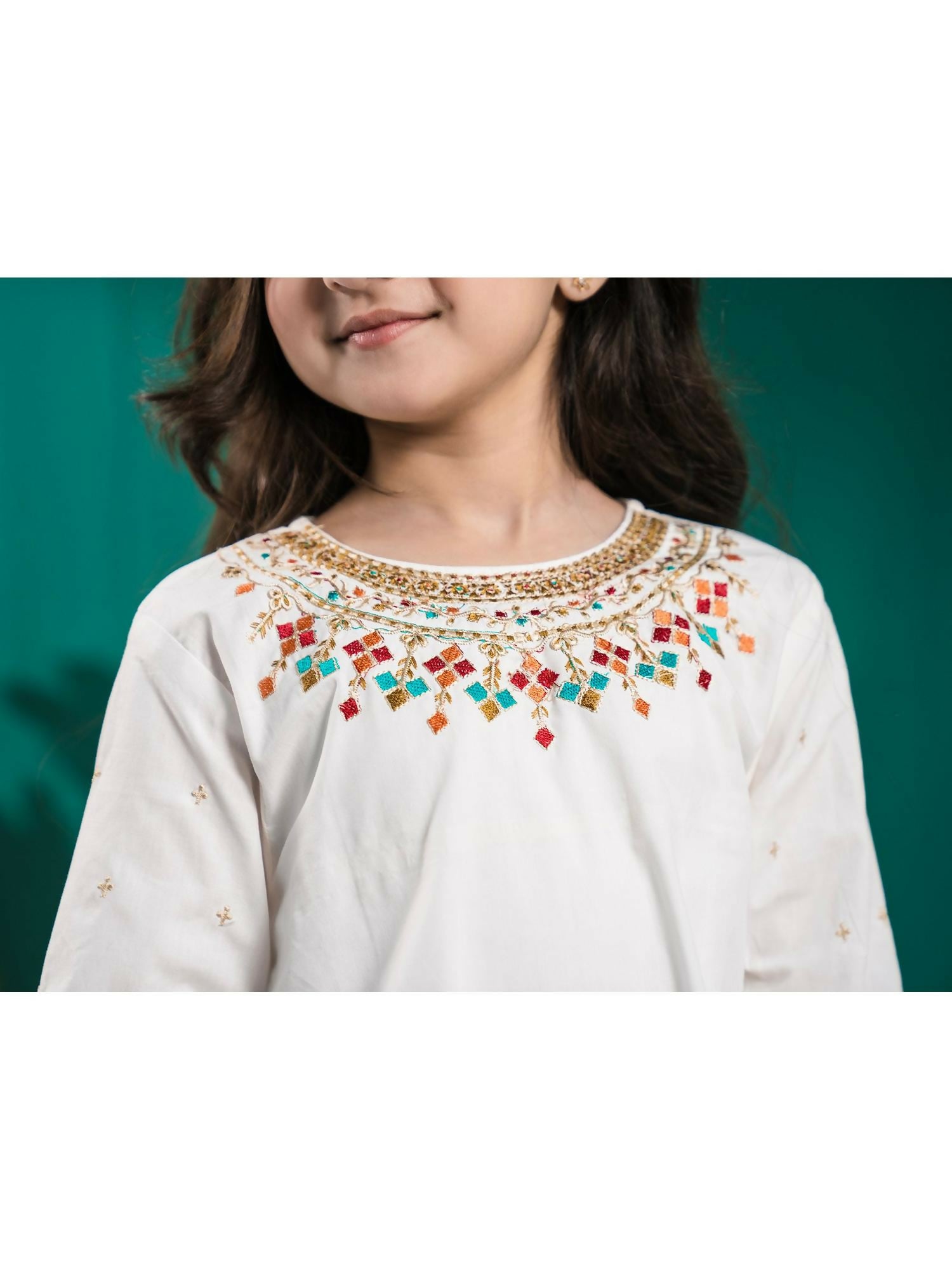 product_image_5