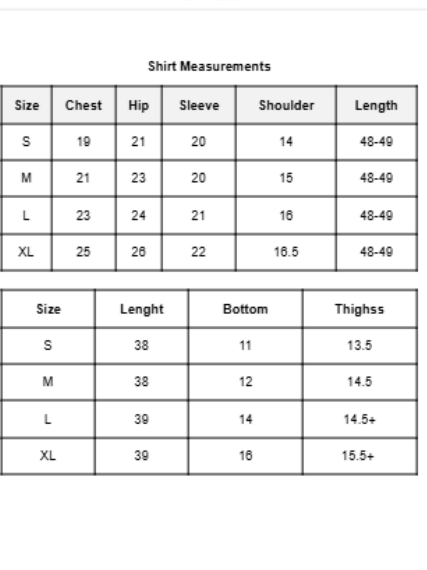 MH Cloth House Poly Lawn Printed Stitched 2-Piece Suit-Dilafroz