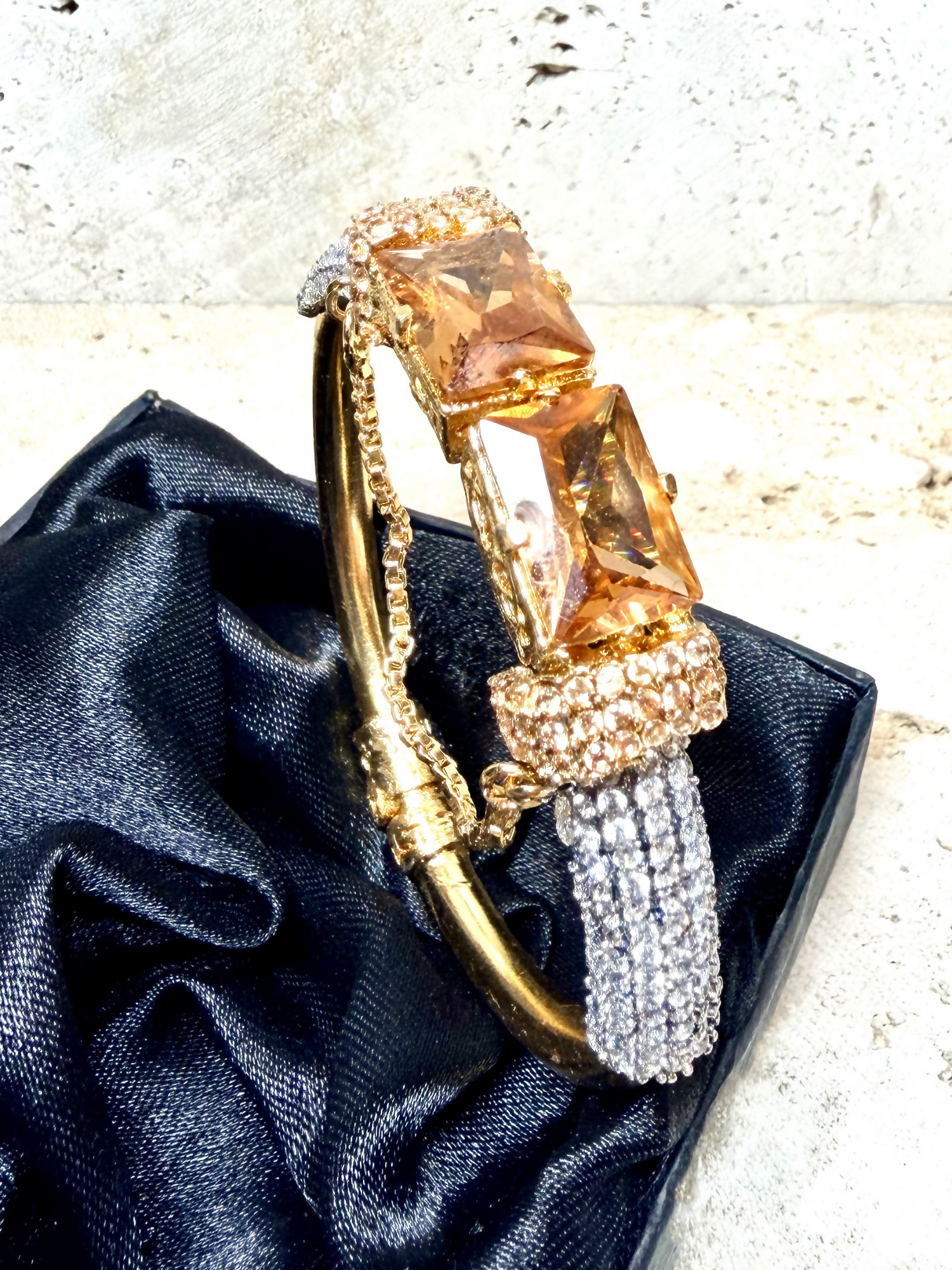 Orya Jewellery Bangle