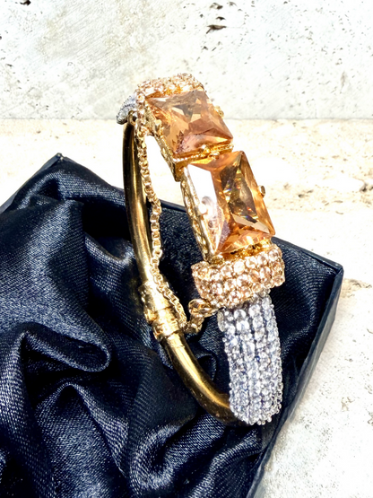 Orya Jewellery Bangle