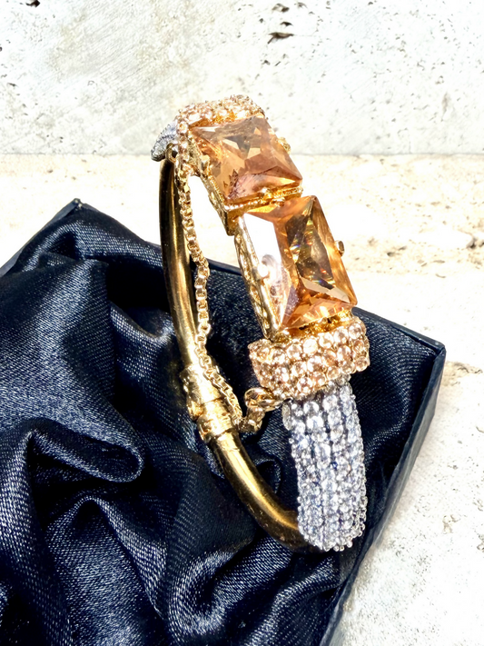 Orya Jewellery Bangle