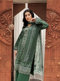 Motifz Desire Lawn Printed Unstitched 3-Piece Suit-PRT-35865