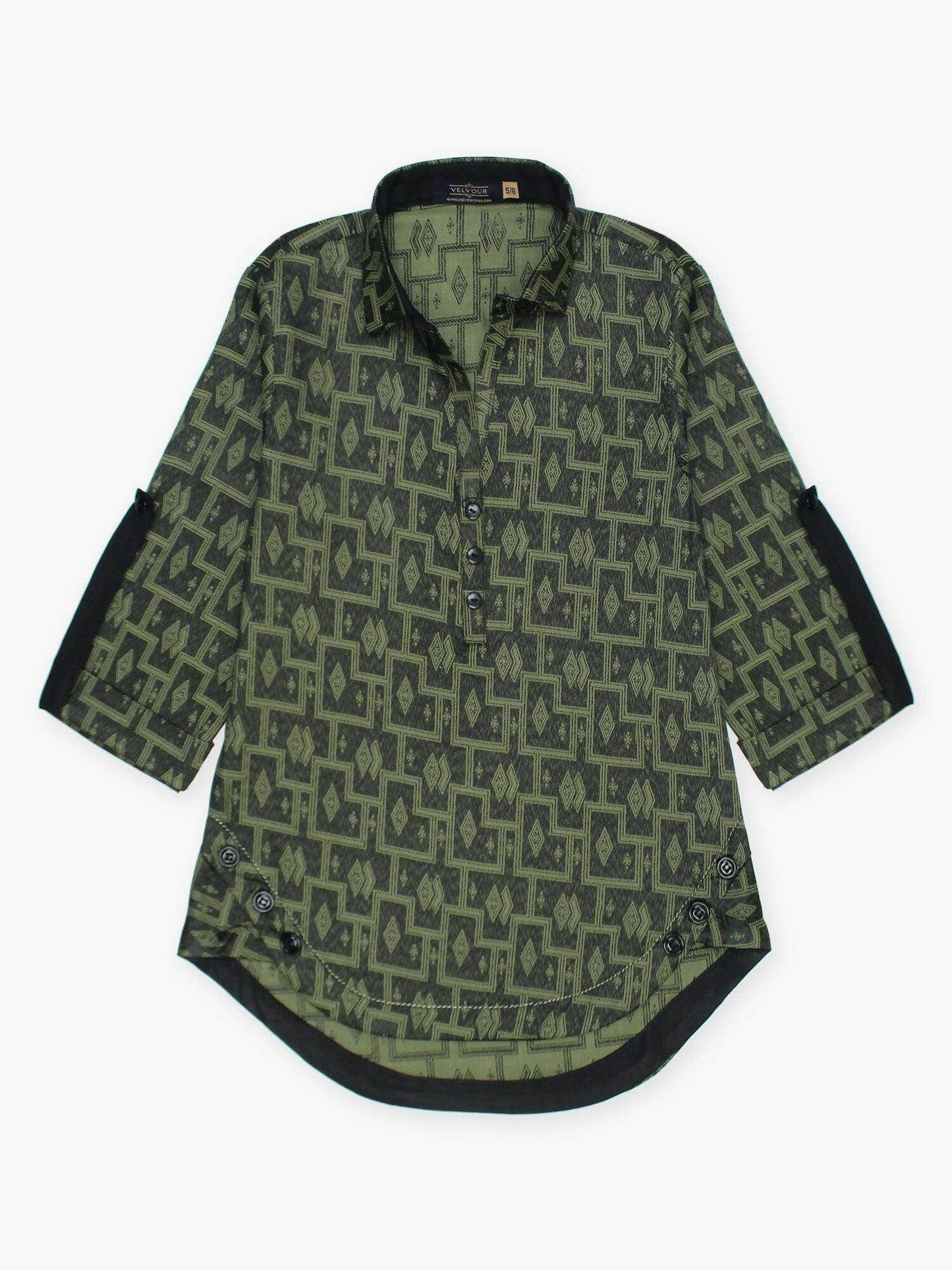 product_image_3
