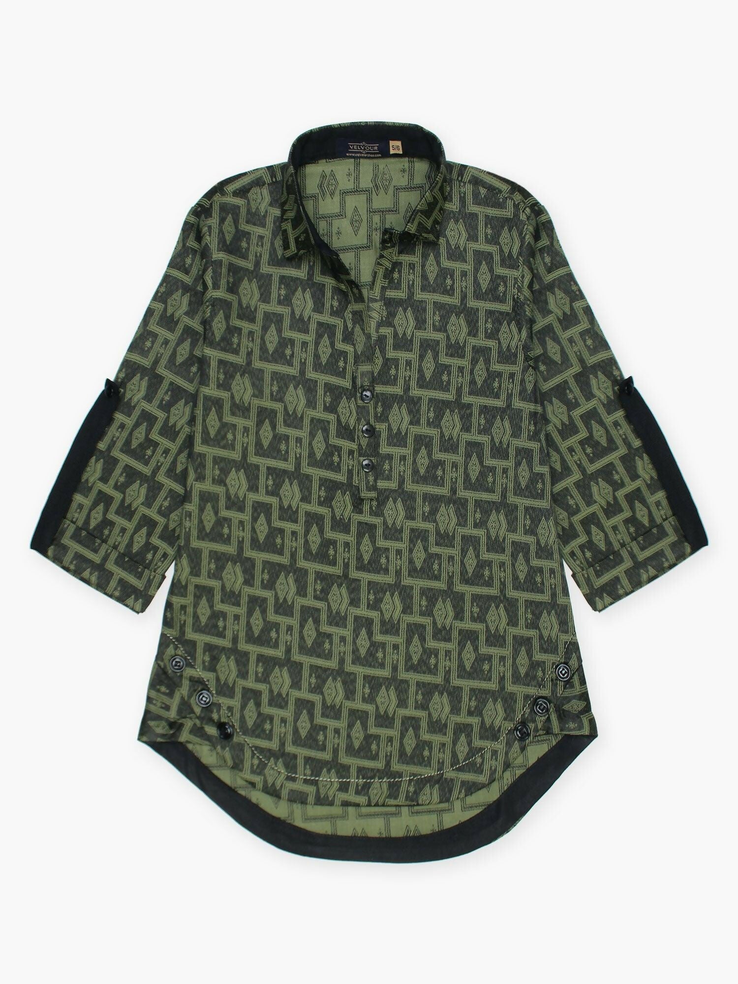 product_image_3