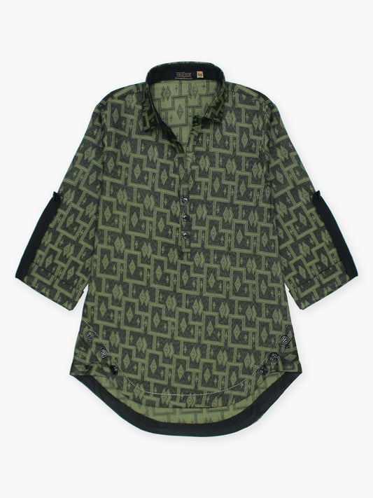 product_image_3