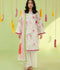 Mahnur Anaya Summer Vol 2 Lawn Embroidered Unstitched 3-Piece Suit-AN-2-19