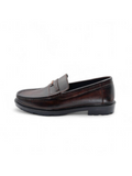 Royale Leather Men’s Casual Shoes-1930