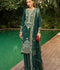 Mahnur Shanaya Vol 2 Lawn Embroidered Unstitched 3-Piece Suit-SH-13