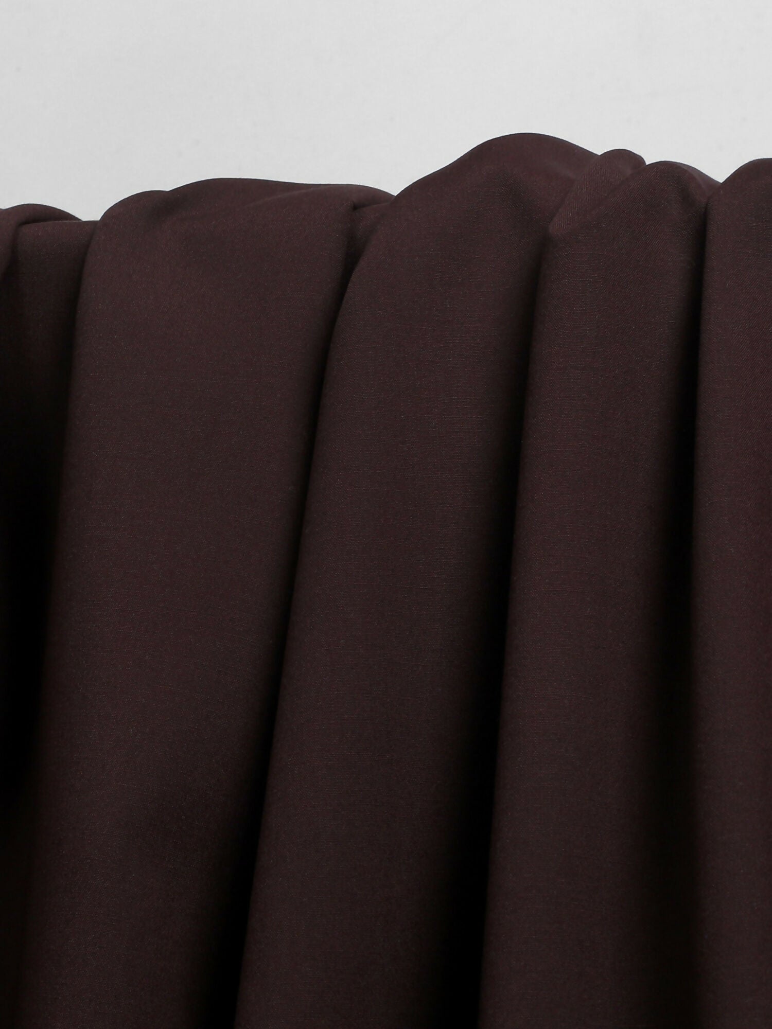 product_image_3