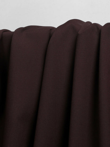 product_image_3