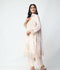 Imran Aftab Winter'25 Khaddar Embroidered Stitched 3-Piece Suit-IAKC-UF-20