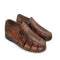 Royale Leather Men’s Sandals-4231