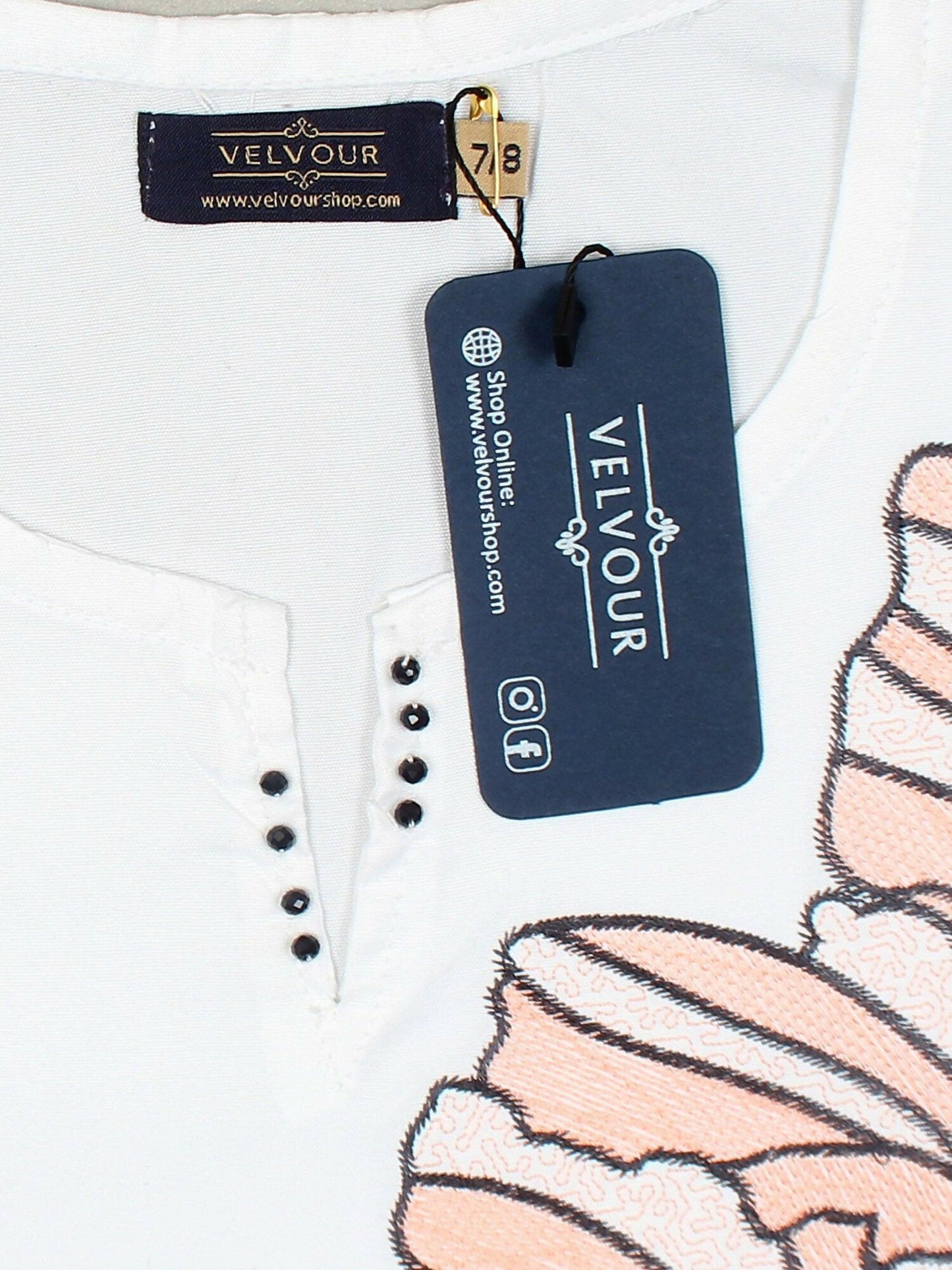 product_image_8