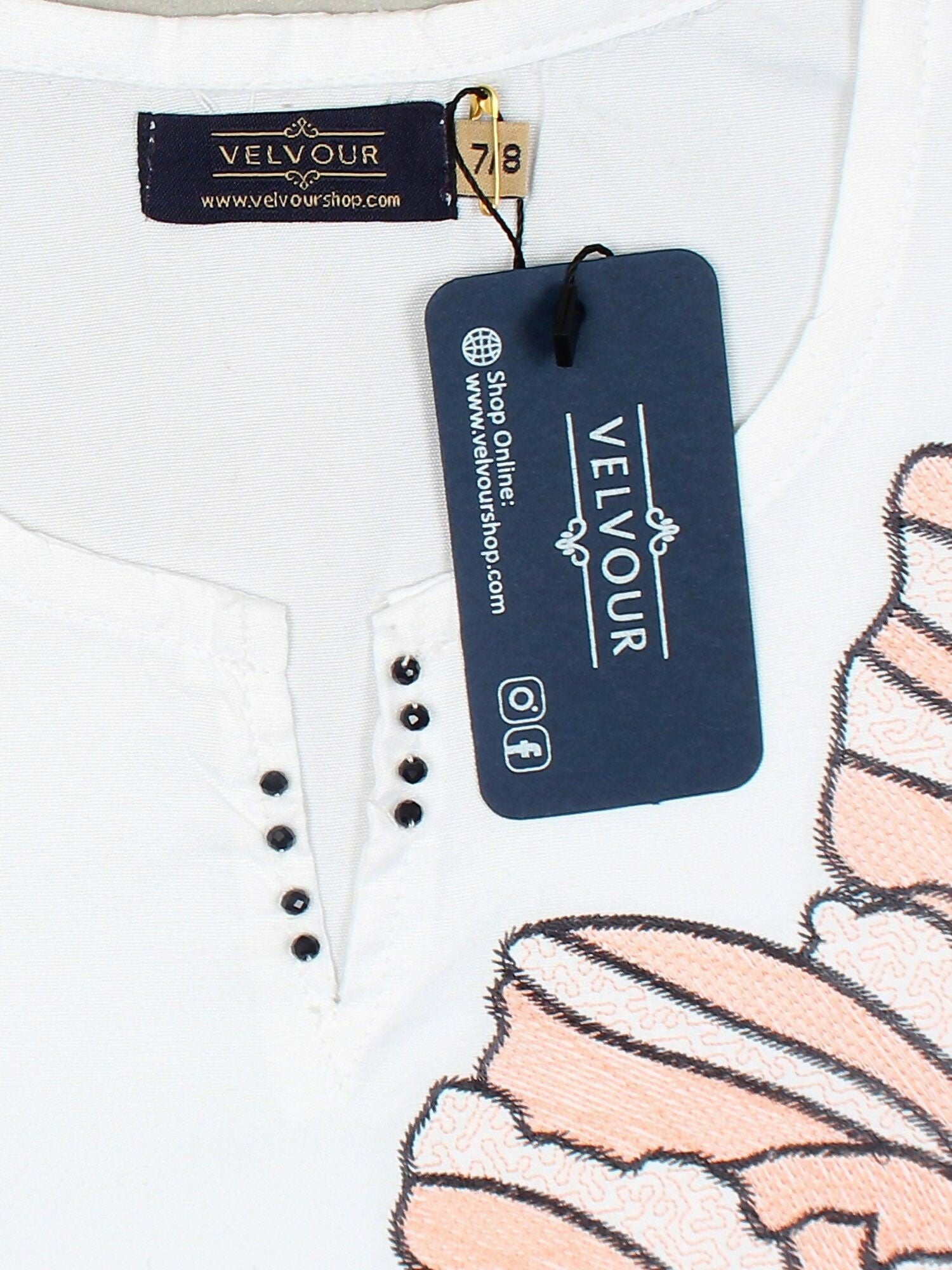 product_image_8