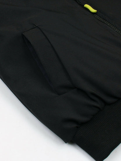 product_image_8