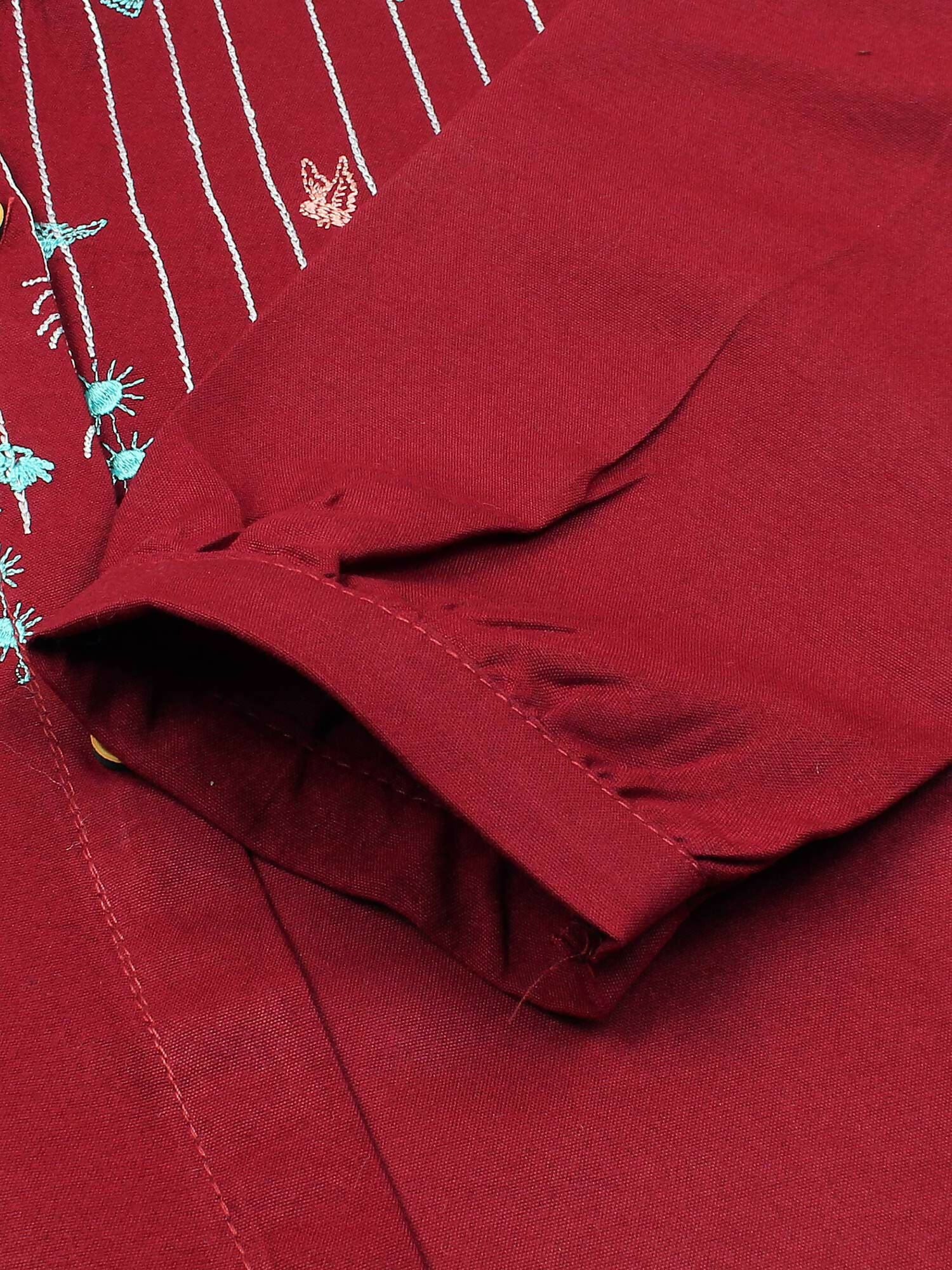 product_image_8