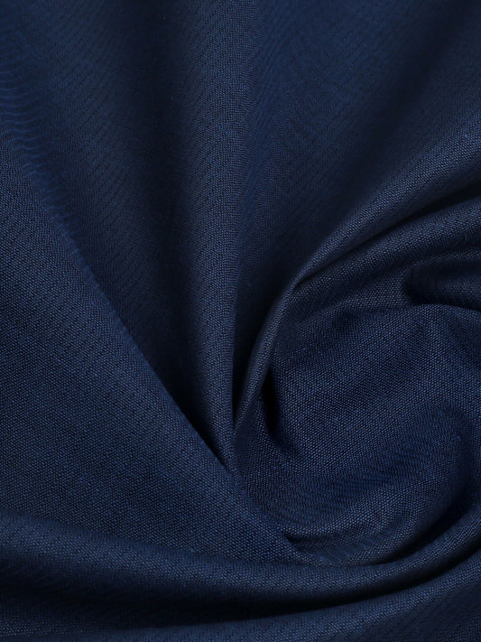 product_image_2