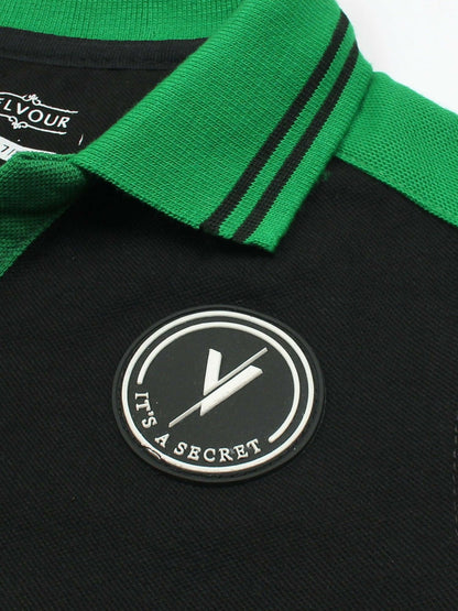 product_image_4