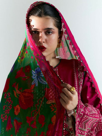 product_image_9