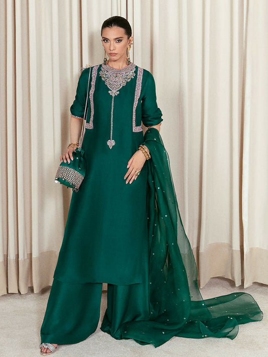 product_image_2