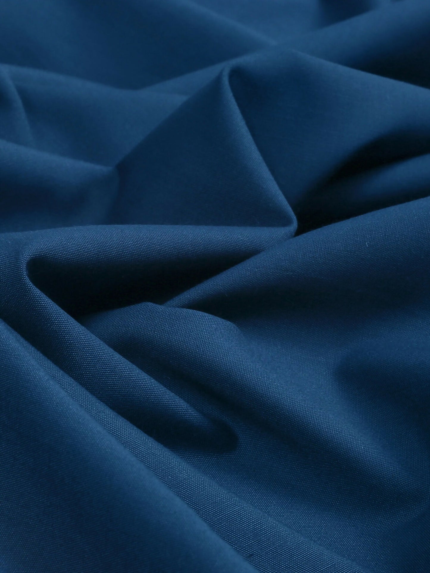 Fabrich Atlantis Suiting Wash N Wear Embroidered Unstitched Shalwar Kameez-ATW-010