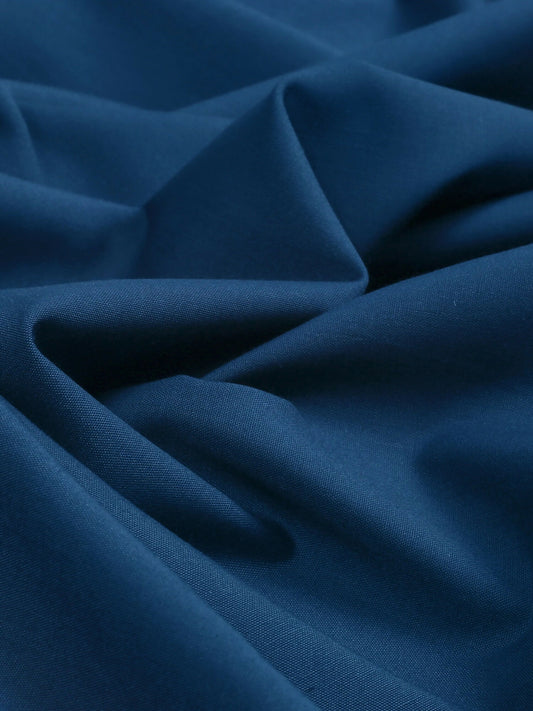 Fabrich Atlantis Suiting Wash N Wear Embroidered Unstitched Shalwar Kameez-ATW-010