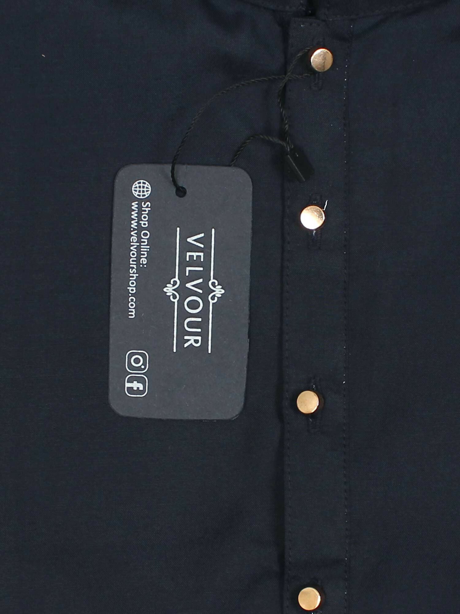 product_image_7