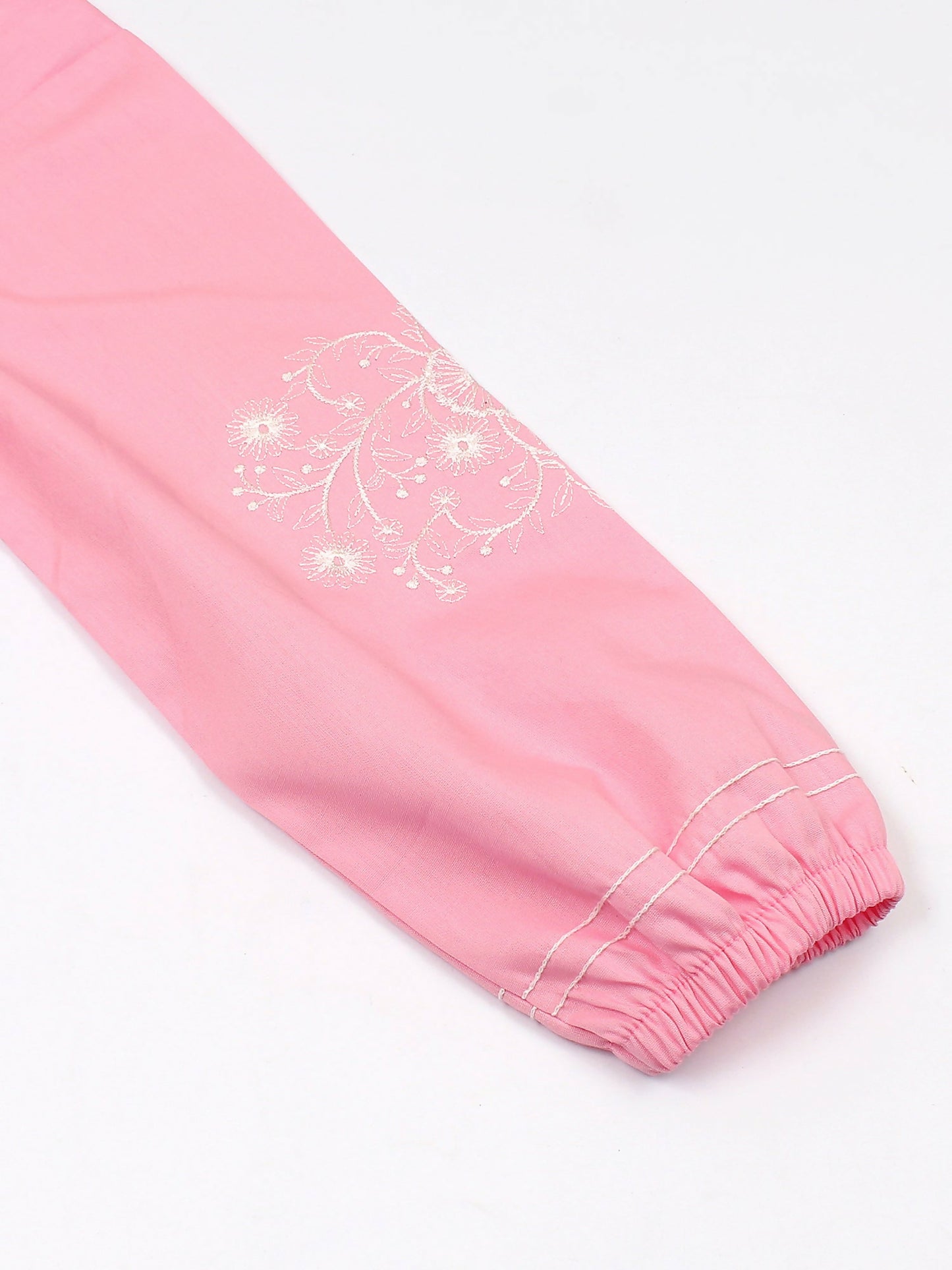 product_image_6