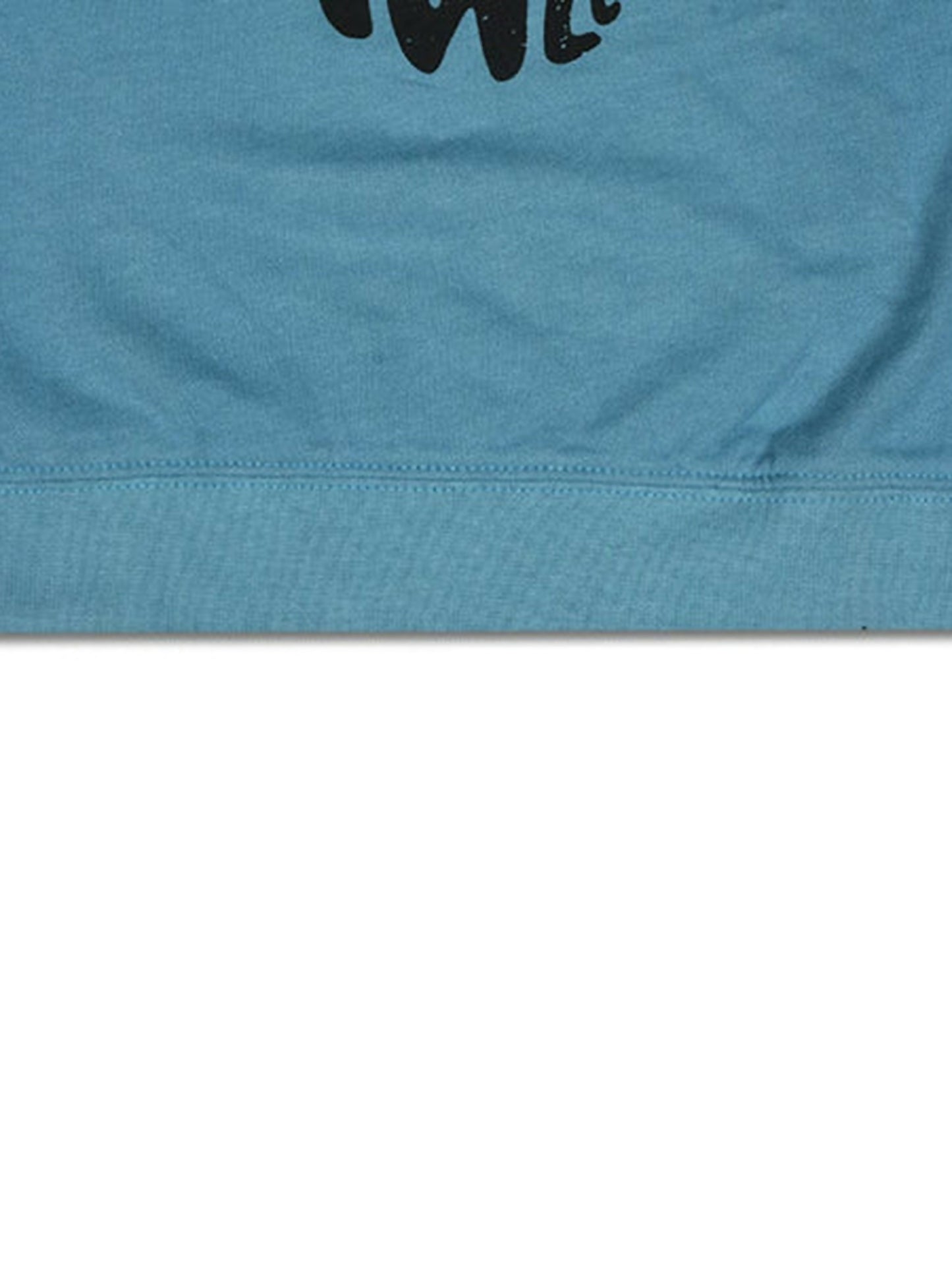 Funky's kid's Car and will Printed Zinc Sweat Shirt-10199
