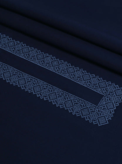 product_image_1