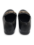 Royale Leather Men’s Loafers-7553