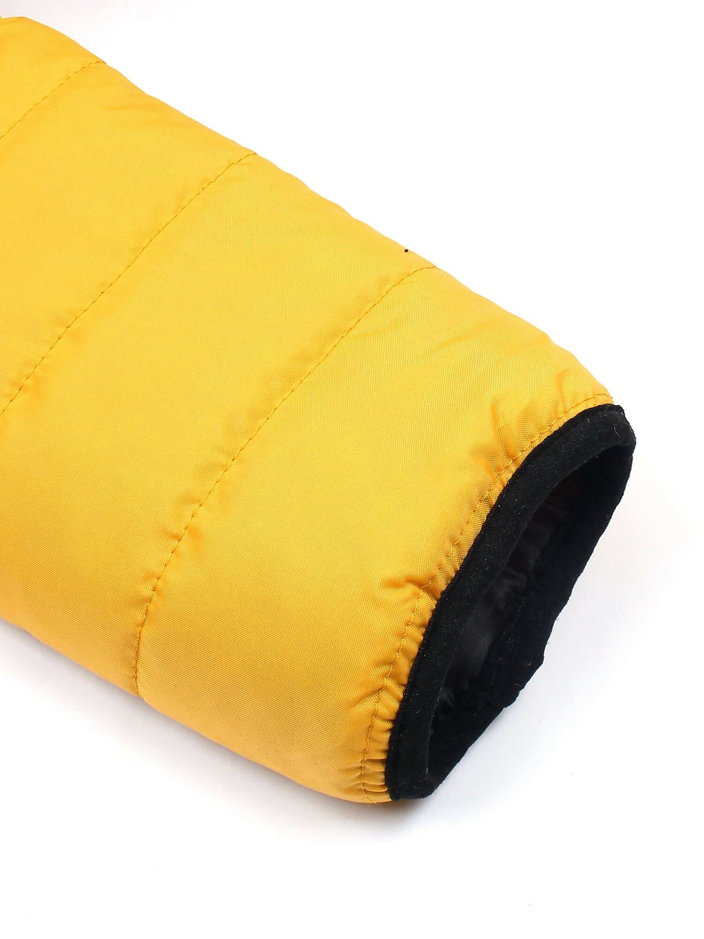product_image_4