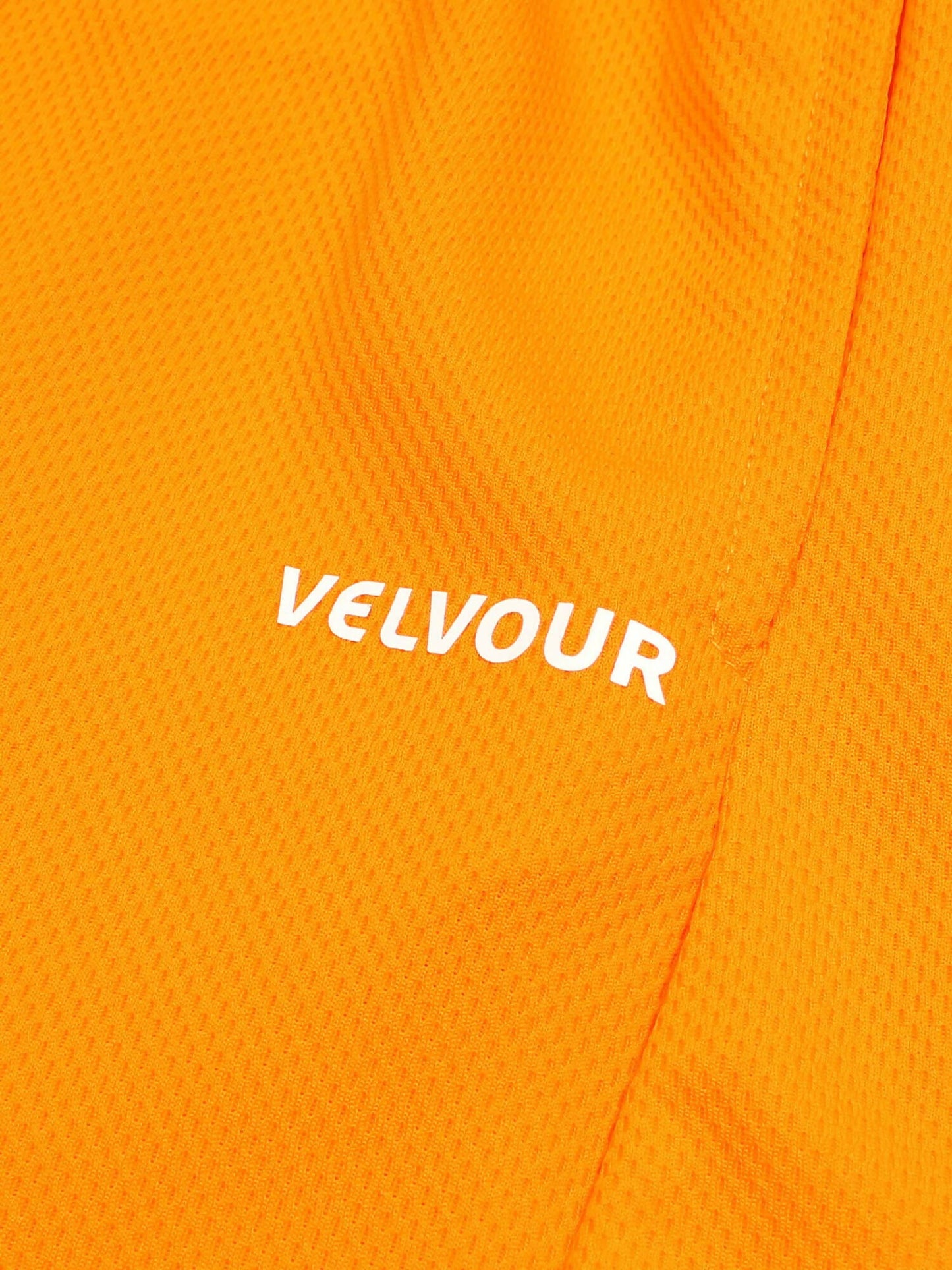 Velvour Mesh Trouser-VT03-A 42