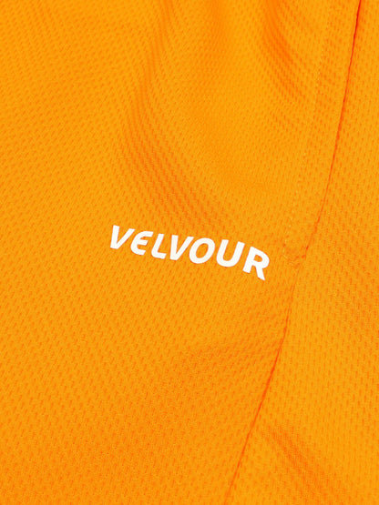 Velvour Mesh Trouser-VT03-A 42