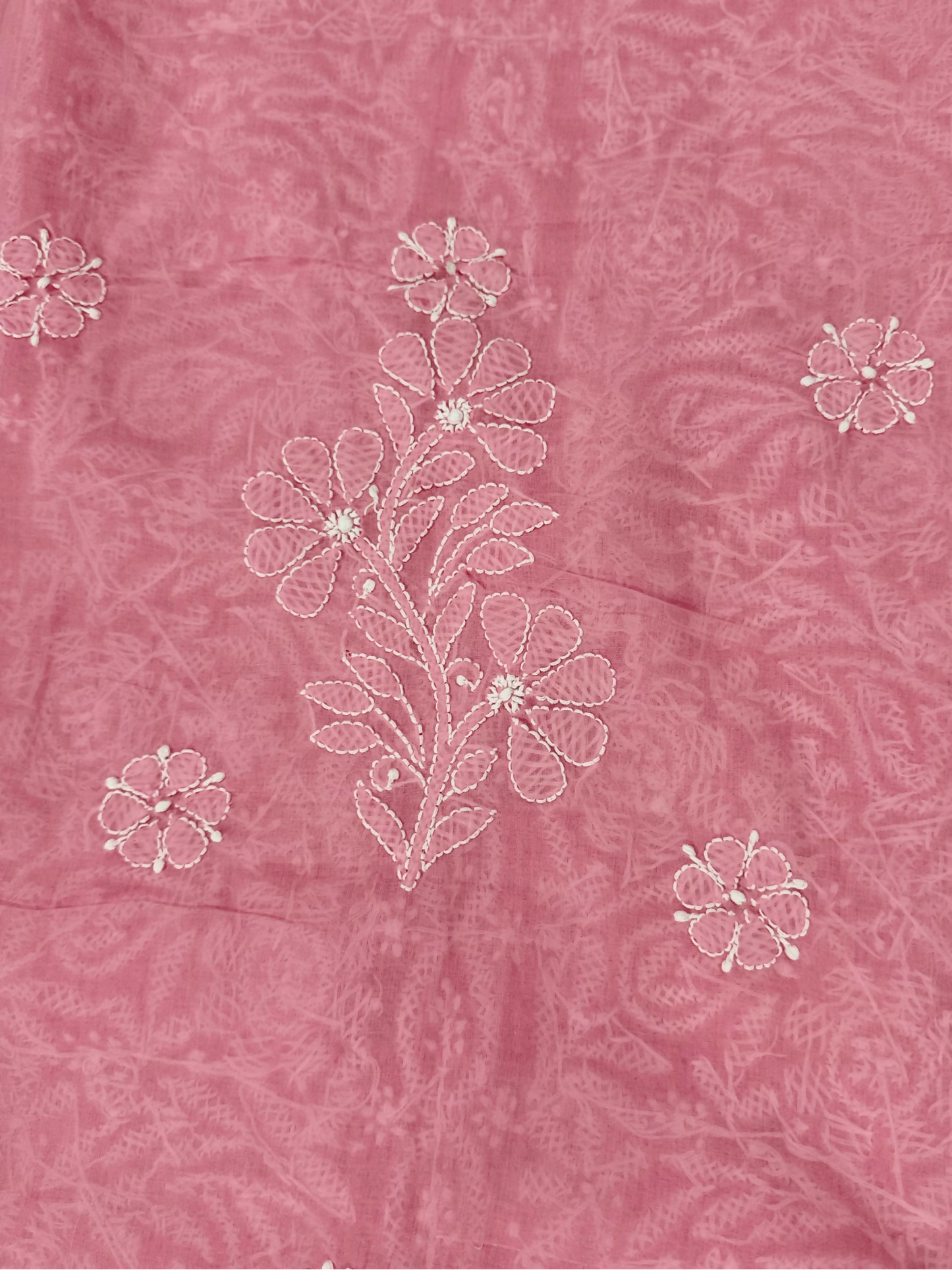 Untitled design (2)