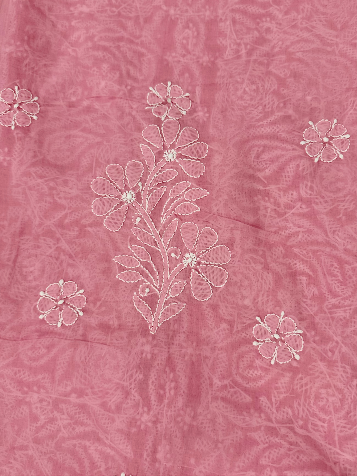 Untitled design (2)