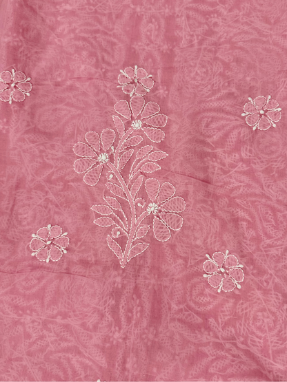Untitled design (2)
