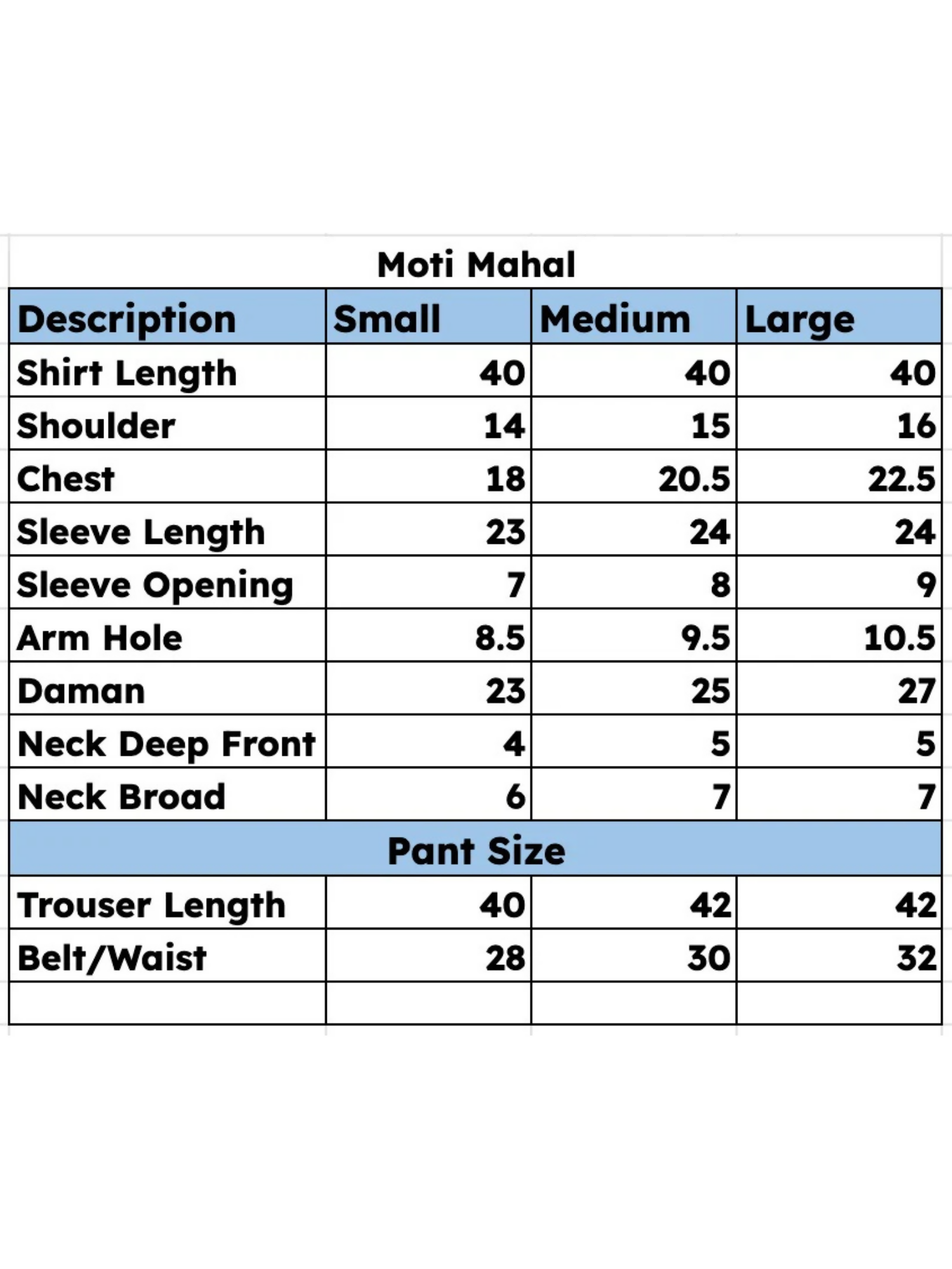 Shurooq L’amore Khaddi Net Embroidered Stitched 3-Piece Suit-Yodelle