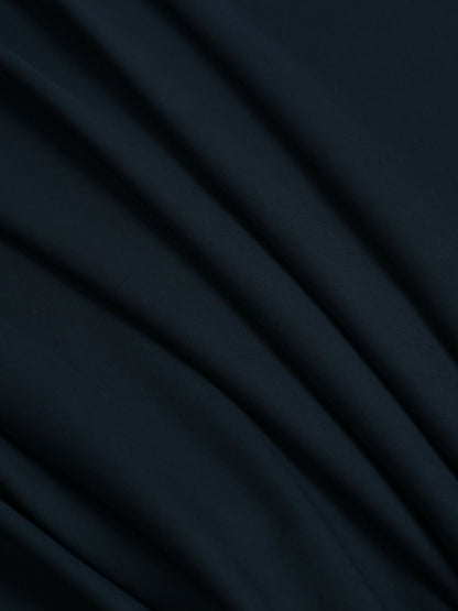 product_image_2