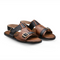 Royale Leather Men’s Sandals-4211