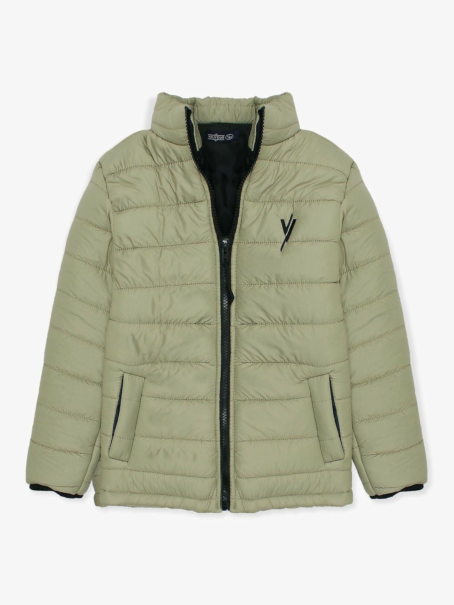 product_image_1