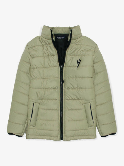 product_image_1