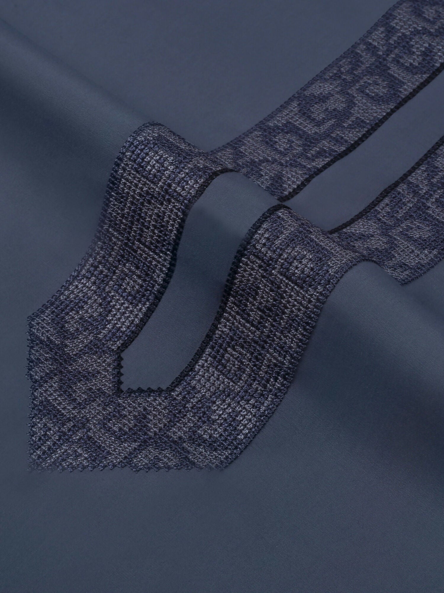 product_image_2
