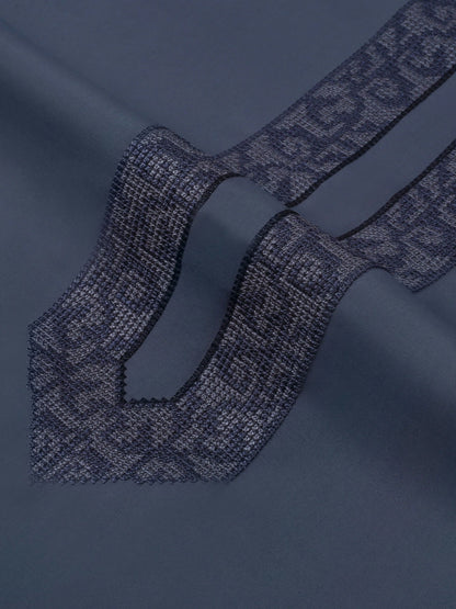 product_image_2
